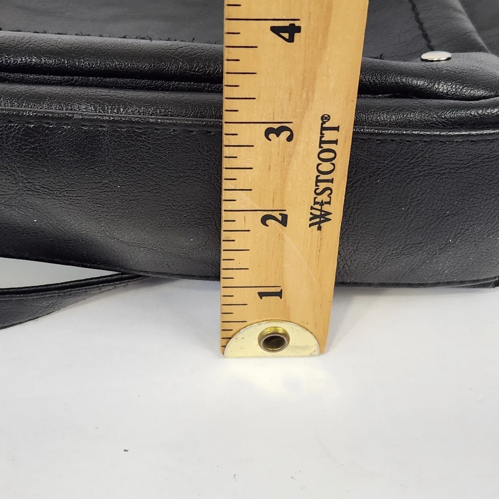 Relic 0500 preowned